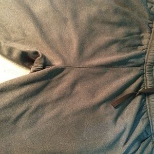 Under Armour Fleece Jogger Pants ColdGear Loose